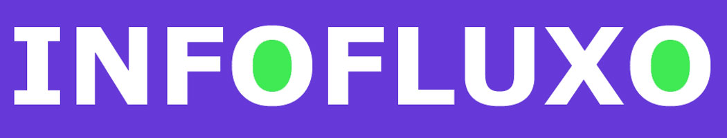 infoflux