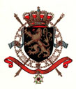 Consulado Geral São Paulo