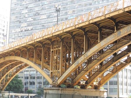 viaduto-santa-efigenia