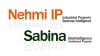 Nehmi