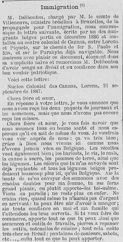 Carta 1