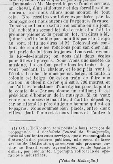 Carta 2