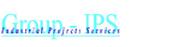 GROUP IPS