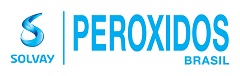 Peroxidos