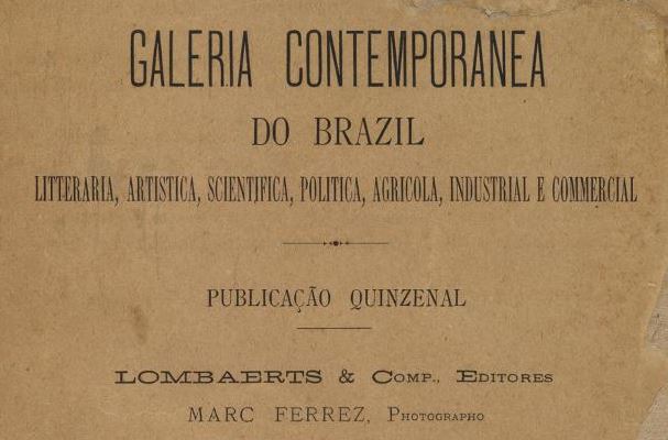 Galeria