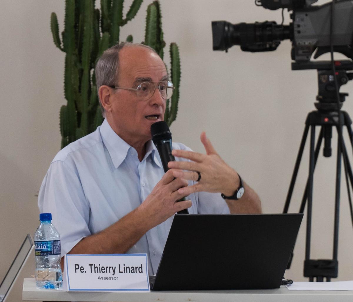 Padre-Tierry-Linard