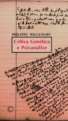 Willemart Philippe Livro Critica