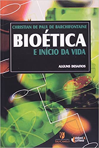 Bioética Christian de Paul
