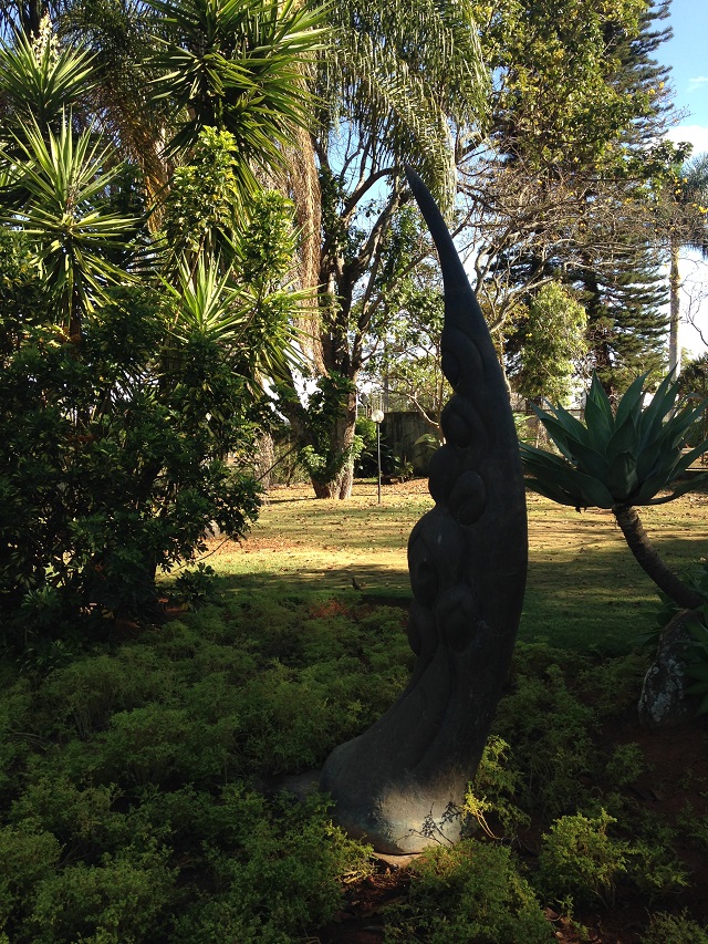 delporte-offerande-brasilia-ambassade