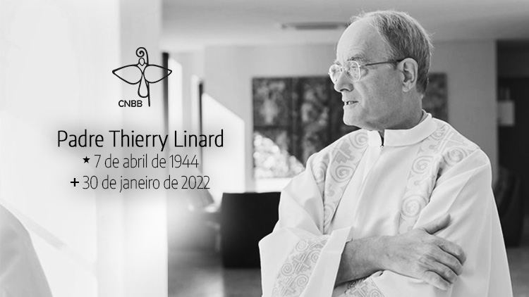 Padre-Tierry-Linard