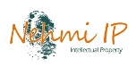 Nehmi IP