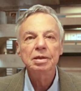 Martin Tygel