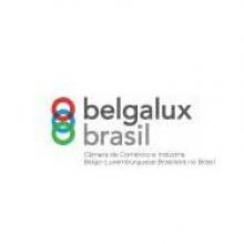 Belgalux