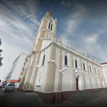 Catedral-Metropolitana-de-São-João-da-Boa-Vista