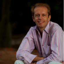 Roger Hervé