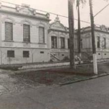 Van Humbeeck José Santa Cruz do Rio Pardo