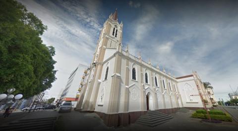 Catedral-Metropolitana-de-São-João-da-Boa-Vista