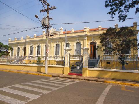 Van Humbeeck José Descalvado EE Van Humbeeck José Descalvado EE