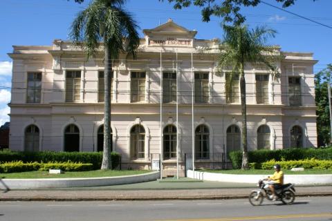 Van Humbeeck José São João de Boa Vista