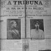 Santos A Tribuna 12-10-1920