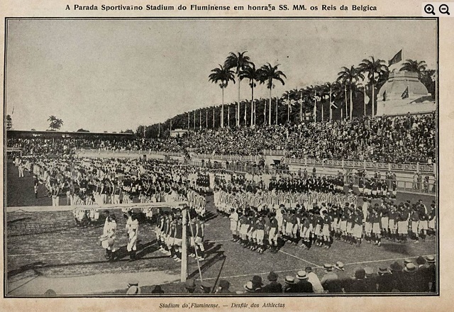 19200926 Parada Sportiva