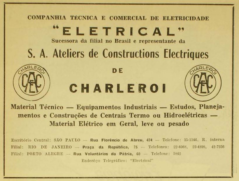 ACEC