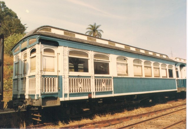 Dyle Diretoria-Pullman A1