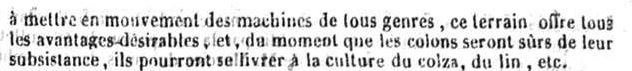 Journal de Bruxelles 3.5.1844 - 2