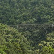 Viaduto São João