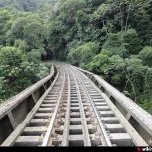 Viaduto Sinumbu