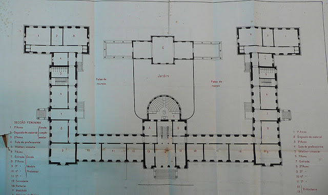 van Humbeeck IECC